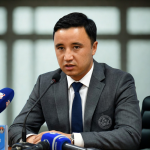 OMMAVIY AXBOROT VOSITALARI DIQQATIGA! 