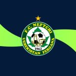 MURABBIYLAR SHTABI YANGILANMOQDA