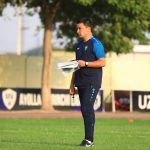 ISLOM ISMOILOV: &laquo;IKKINCHI BOʻLIMDA YOSHLARGA IMKONIYAT BERDIK&raquo;