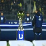 SUPERKUBOG UCHRASHUVI GALEREYASI