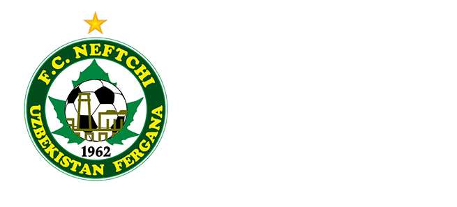 PFK Neftchi