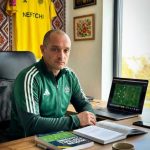 ROMAN SANJAR — YOSHLARIMIZ BOSH MURABBIYI