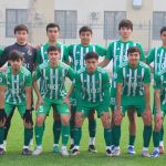 TURNIRDA YOSHLARIMIZ UCHINCHI OʻRINNI EGALLADI