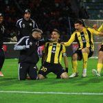 GʻALABALI YURISH DAVOM ETADI