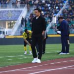 ISLOMBЕK ISMOILOV: &laquo;HISSIYOTLARDAN KEYIN ORGANIZM SEKIN TIKLANADI VA BUGUN BU NARSA O‘Z SO‘ZINI AYTDI&raquo;