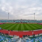 CHIPTALAR SOTUVI BOSHLANMOQDA!