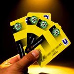 ABONEMENTLAR NARXIDA OʻZGARISH