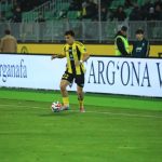 BIRINCHI TURDA VAKILLARIMIZ QANCHA MASOFANI BOSIB OʻTDI