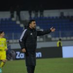 ISLOMBEK ISMOILOV: “TAQVIMIMIZ TIG‘IZ — ROTATSIYALAR ESA NORMAL HOLAT”