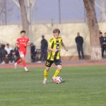 KICHIK DERBIDA DURANG QAYD ETILDI