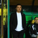 ISLOMBЕK ISMOILOV: &laquo;BITTA VAZIYAT O‘YIN TAQDIRINI HAL QILDI&raquo;