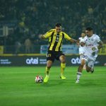 PAXTAKORGA IMKONIYAT BOY BERILDI