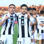 NAVOIYDA NOXUSH AN’ANAGA BARHAM BERILDI