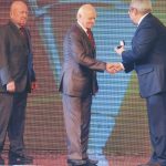 &laquo;НЕФТЧИ&raquo;НИНГ ШОНЛИ ТАРИХИ