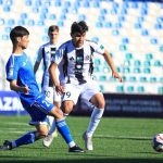 YOSHLARIMIZ SAFARDA DURANG NATIJA QAYD ETISHDI