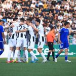 KESKIN KURASHLAR OSTIDA KECHGAN BAHSDA MUHIM G‘ALABA