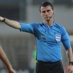 O’ZBEK KLASSIKOSINI ILGIZ TANTASHEV BOSHQARIB BORADI.