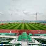 Neftchi Prezident Qarorida belgilangan kabellashtirish dasturini birinchi bo‘lib yakunladi