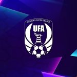 AYOLLAR OLIY LIGASI 2026 BIRINCHI DAVRA TAQVIMI