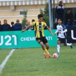 YOSHLARIMIZ OLMALIQDA IMKONIYATNI BOY BERISHDI