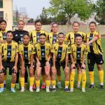 QIZLARIMIZNING OMADSIZ SERIYASI DAVOM ETMOQDA